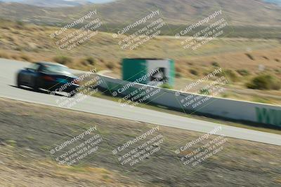 media/Apr-13-2025-Touge2Track (Sun) [[1b03265cc0]]/Pink group/Turn 3/
